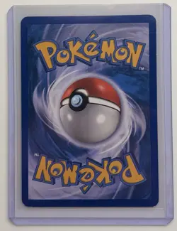 Pokemon Slowking #12/123 Call of Legends Rare Holo - Image 2