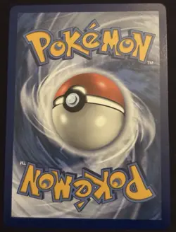 Pokemon Gardevoir & Sylveon GX TAG TEAM Full Art Ultra Rare 205/214 Unbroken Bo… - Image 2