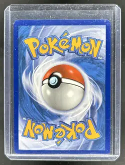 2023 Pokemon SV Paldea Evolved Saguaro Special Illustration Rare #270/193 - Image 2