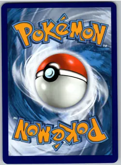 Frogadier SV12/SV94 Shiny Rare Hidden Fates Shiny Vault Pokemon NM - Image 2