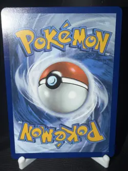 STEELIX 150/132 ILLUSTRATION RARE MEGA EVOLUTION POKEMON TCG NM English - Image 5