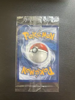 Pokemon Snorlax 051 Sv: Scarlet & Violet Promo Card Holo 151 (Sealed) NM - Image 2