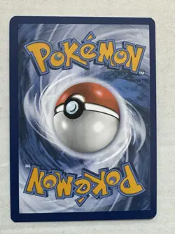 Pokemon TCG Scizor 205/197 Obsidian Flames Illustration Rare NM - Image 2