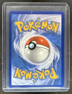 2023-25 Pokemon SV Black Star Promos Aegislash Staff VAR #060b - Image 2