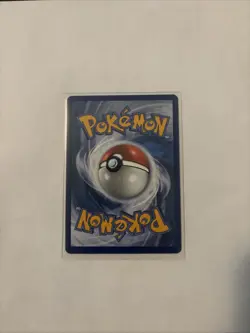 Premium Power Pro Ultra Rare 174/132 Pokemon Mega Evolution - Image 2