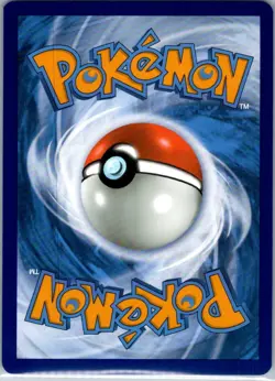 Annihilape ex 242/193 Ultra Rare Paldea Evolved Pokemon Holo Near Mint - Image 2