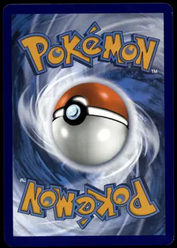 GRENINJA EX 106/167 DOUBLE RARE TWILIGHT MASQUERADE POKEMON NEAR MINT - Image 2