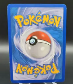 Gengar (Prime) Pokemon HGSS Triumphant 94/102 NM - Image 2