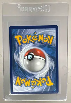 Applin 2024 Pokemon Twilight Masquerade #185/167 - Image 2