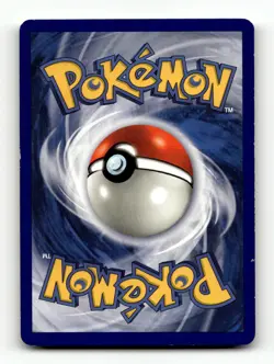 Fossil #24/62 Kabutops (24) Rare Pokemon - Image 2