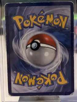 Pokemon TCG Black Kyurem Boundaries Crossed 100/149 Cracked Ice Holo HP - Image 3