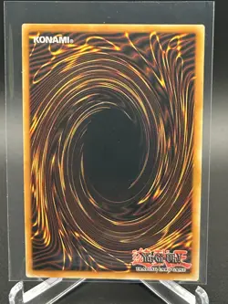 Yugioh TCG Ghost Belle & Haunted Mansion Starlight Rare RA05-EN092 1st EditionNM - Image 2
