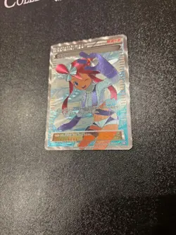 Fuuro SR Pokemon Card Support - Image 4