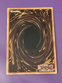 Exodia the Forbidden One LOB-124 The Legend of Blue Eyes White Dragon Unlimited - Image 2