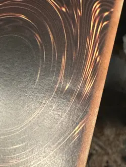 Exodia the Forbidden One LOB-124 The Legend of Blue Eyes White Dragon Unlimited - Image 4