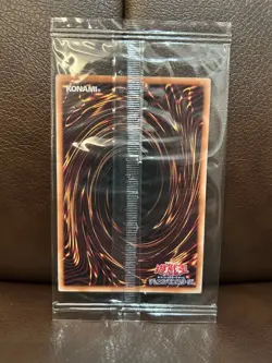 Yu-Gi-Oh! 25th Anniversary Blue-Eyes White Dragon Ukiyoe Edition New Sealed - Image 2