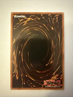 Snatch Steal - MRL-036 - Near Mint NM - Ultra Rare - Unlimited - Image 2