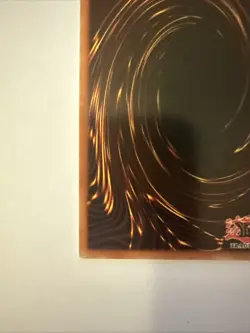 Snatch Steal - MRL-036 - Near Mint NM - Ultra Rare - Unlimited - Image 3