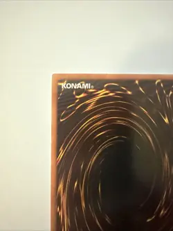 Snatch Steal - MRL-036 - Near Mint NM - Ultra Rare - Unlimited - Image 4