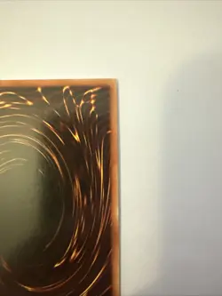 Snatch Steal - MRL-036 - Near Mint NM - Ultra Rare - Unlimited - Image 5