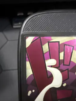 One Piece OP11 A Fist of Divine Speed Double Pack DP07 Katakuri Don - Image 2