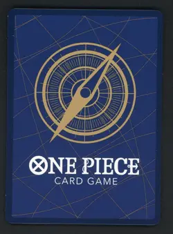 2025 One Piece Japanese ST21-014 Monkey D Luffy Promo Magazine Vol.20 - Image 2