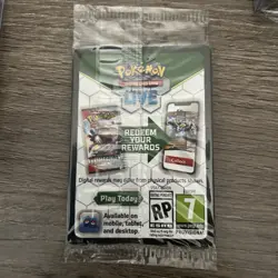 TOXTRICITY, DURALUDON & SANDACONDA Knockout Collection Promo Cards - Image 2