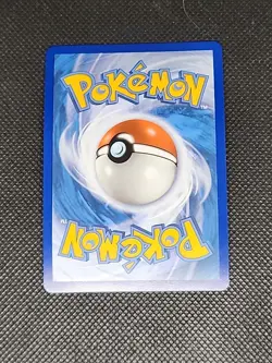 Pikachu V - SWSH061 Pokemon SWSH: Sword & Shield Promo Cards Holo Promo NM - Image 2