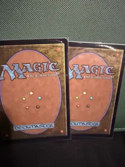 LOT of 4 Chocobo Track Foil Cards! Mint Condition. Wakka, Tifa, Mog, Stiltzkin! - Image 4