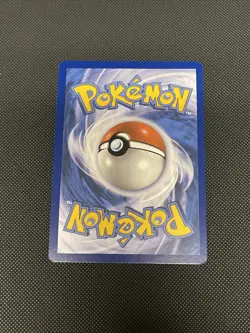 Snorlax 051 Promo Card SV Scarlet & Violet 151 - Image 2