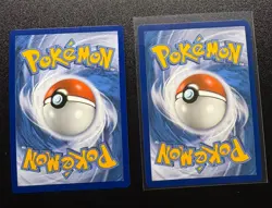 Lapras V SV110/SV122 Holo Pokemon Card Shining Fates Shiny Vault & SWSH051 - Image 5