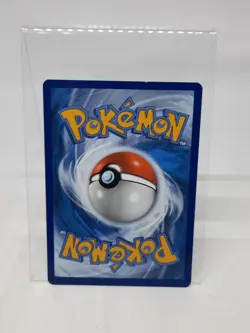 Gourgeist Evolving Skies 077/203 Pokemon TCG Card NM/M Regular Rare - Image 2