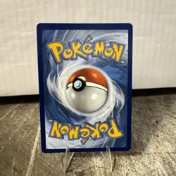 Pokemon TCG Rapid Strike Energy Gold Secret Rare Card 182/163 Battle Styles - Image 2