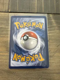 Pokemon Arceus VSTAR TCG Holo Card Brilliant Stars 176/172 Rainbow Secret Rare - Image 4