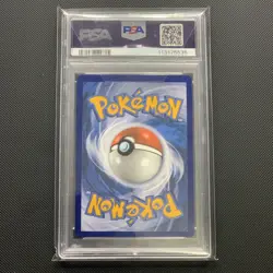 Charizard VSTAR SWSH262 SWSH: Sword & Shield Promo Cards Holo PSA 9 - Image 2
