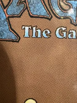 MINT Smothering Tithe Double Masters, Magic MTG Card, LOOK! - Image 4