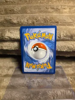 Secret Box 163/167 Twilight Masquerade Pokemon Card NM Pack Fresh - Image 2