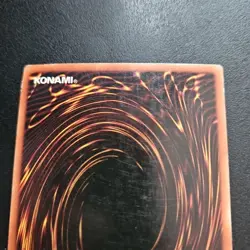 Swarm Of Locusts Yugioh TCG PGD-022 - Common - Unlimited Card - Image 5