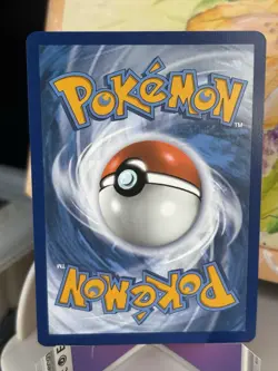 Reboot Pod 158/162 Sv05: Temporal Forces(TEF) ACE SPEC Rare Holo Pokemon Card - Image 2