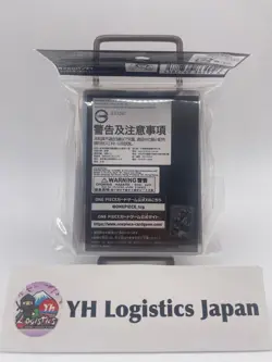 ONE PIECE Portgas D.Ace 70 Sleeves Official Card Sleeves Limited Card Bandai - Image 2