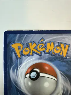 Pokemon Mewtwo GX Holo Ultra Rare TCG Card Hidden Fates 31/68 - Image 4
