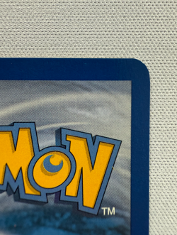 Giovanni 18/132 Gym Challenge Holo Rare Vintage NM Pokemon Card - Image 4