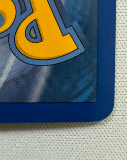 Giovanni 18/132 Gym Challenge Holo Rare Vintage NM Pokemon Card - Image 5