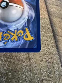 Pokemon TCG Arbok EX Full Art Ultra Rare Card 185/165 NM/M Condition - Image 5