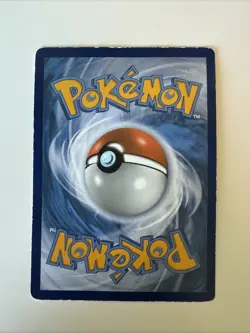 Pokemon TCG Charizard GX Hidden Fates Holo Ultra Rare Card 9/68 - Image 2