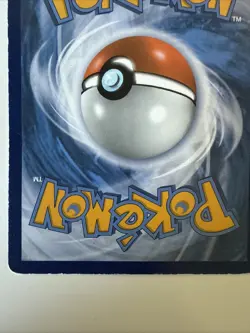 Pokemon TCG Charizard GX Hidden Fates Holo Ultra Rare Card 9/68 - Image 3