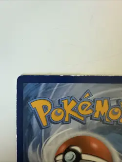 Pokemon TCG Charizard GX Hidden Fates Holo Ultra Rare Card 9/68 - Image 4