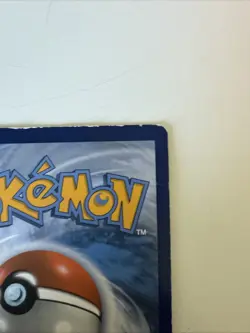 Pokemon TCG Charizard GX Hidden Fates Holo Ultra Rare Card 9/68 - Image 5