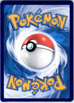 Pawmo 0905/05 Horizons Gemstone S-Chinese Stamped Pokemon Card. US Seller - Image 2