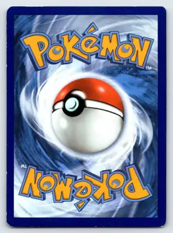 Pikachu 005/025 2021 Celebrations Set Pokemon Card Arita Ultra Rare Holo - Lp/Mp - Image 2